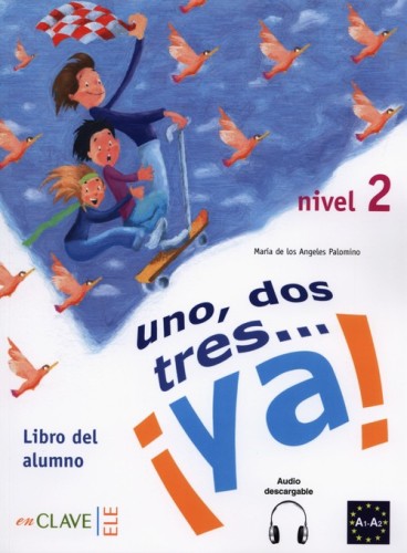 7e299f3d6c1d4dc04541c3f8ffc6059d