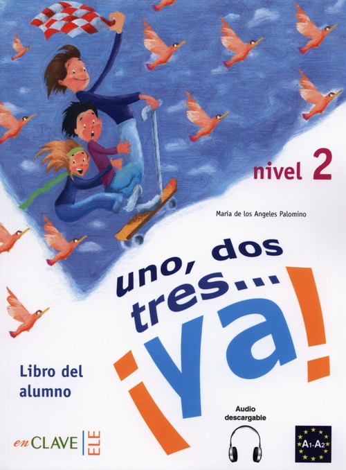 7e299f3d6c1d4dc04541c3f8ffc6059d