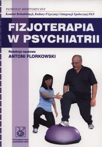 22827a1d597922543d1e4b356cb315ee