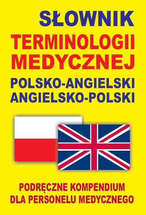 10133ef4d075e9a8b3002be28fc4cfbe