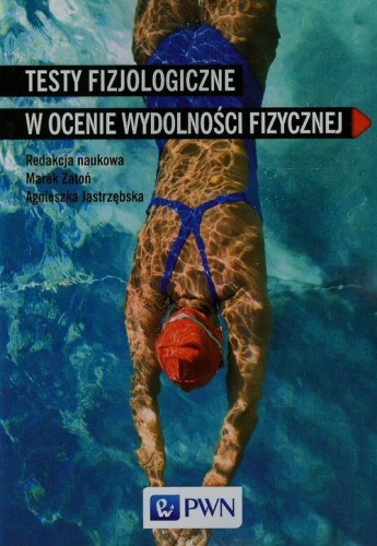 65eac0eefc2a4b89118fb933b1a59032