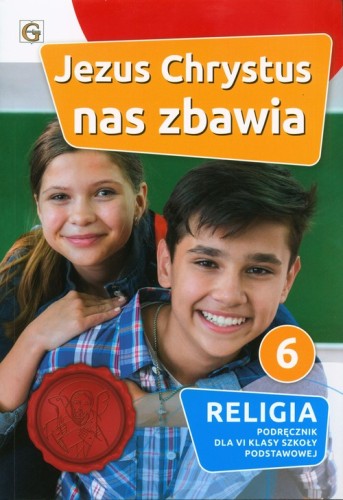367ea62121632ec56f719e82300bc52c