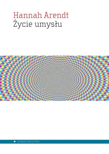 7e30a9550f32649a6469d8e1c21c8b3a