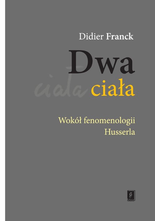 e96f5b248d811dacca6a2e42f6a47189