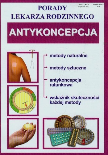 de801596401654951a92f119c69218d8
