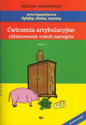35d2236d01e617e4138707d8862639be