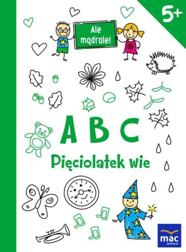 9549c25a75adb042f38237b6c26dd3f2