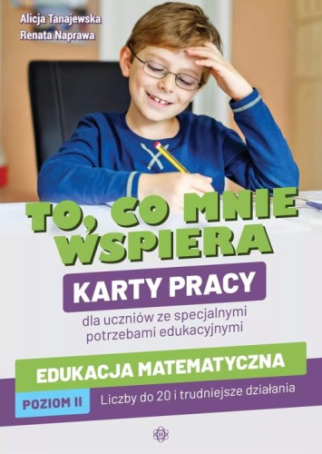 174d813f72e47dc85864e16062484eef