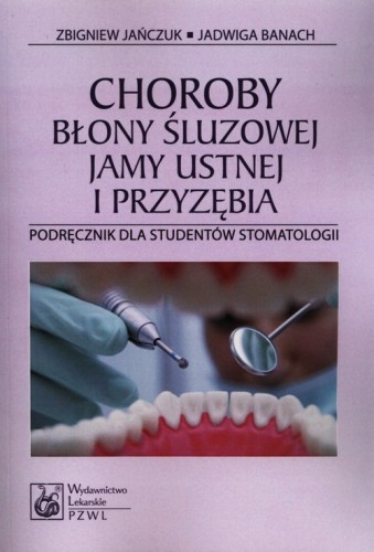 ed401986d8e51de0da204eba6e25d16c