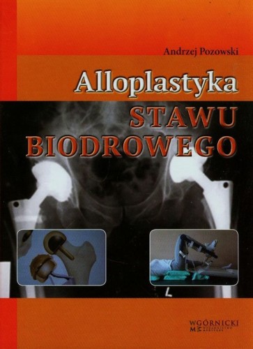 15d52c4f34713be8779ab891b57a62fd