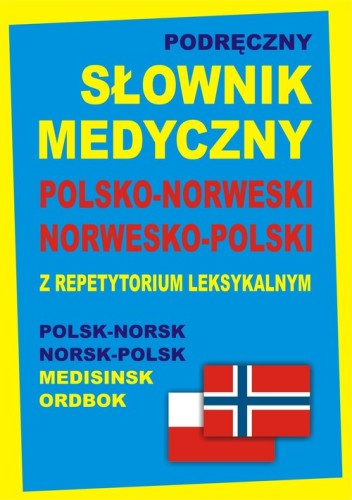 ec3f82ff2add5da827cb558969b52152