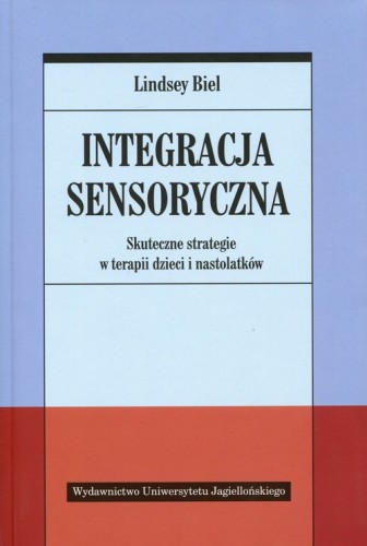 059de10cf42762d338cfb698a31e99a0