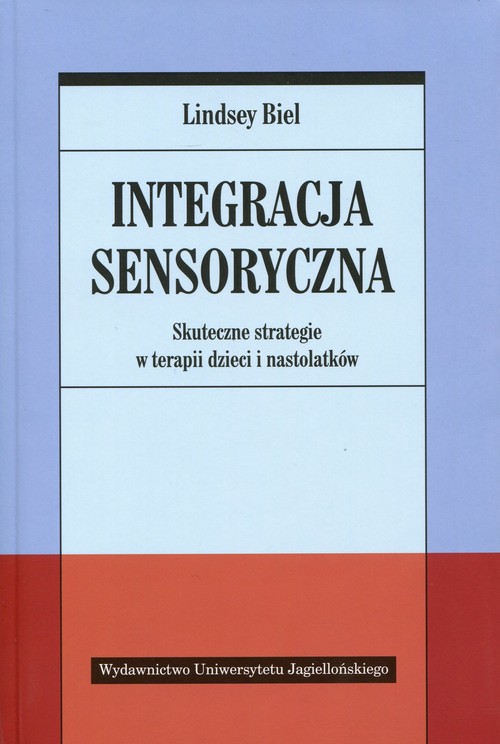 059de10cf42762d338cfb698a31e99a0