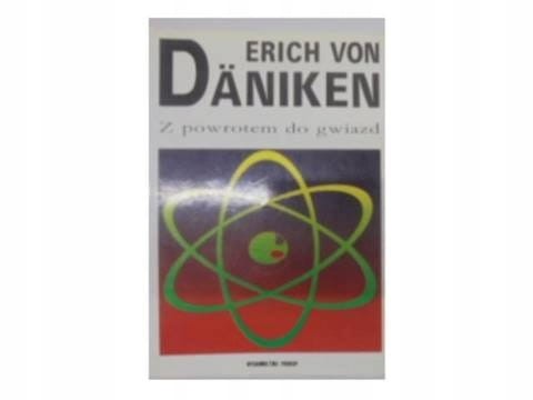 06cd0ec5cdd851a6499e7188f48fb25d.jpg
