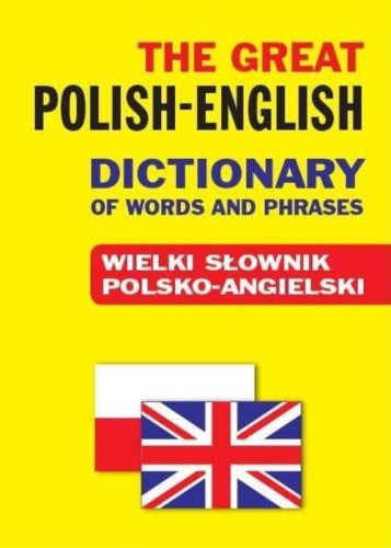 6469b1233eb24c7e01fcdc27eab73e47