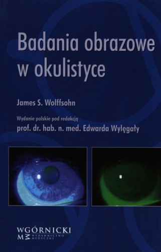 2c85b3baece1caf46ef677636e018cd1