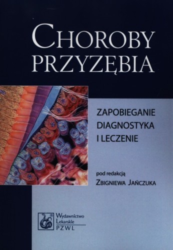 9d6b7f26545a1d609cec83784a3daead