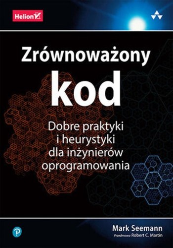 9652c3b0124cb012e5155df5b5ce9307