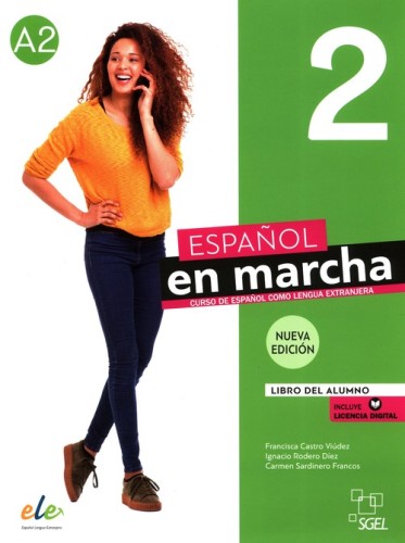 710651f3419cee87525f5132151c846f