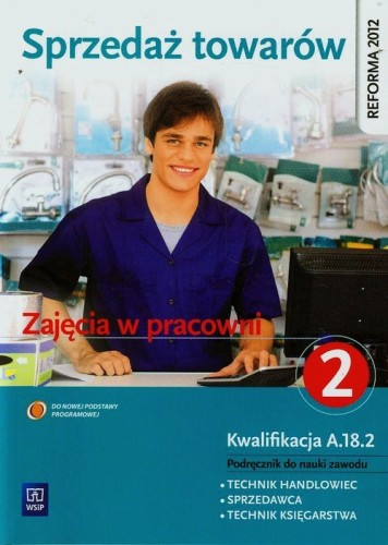 909487726ca8fd94d00371fbe52d61a0