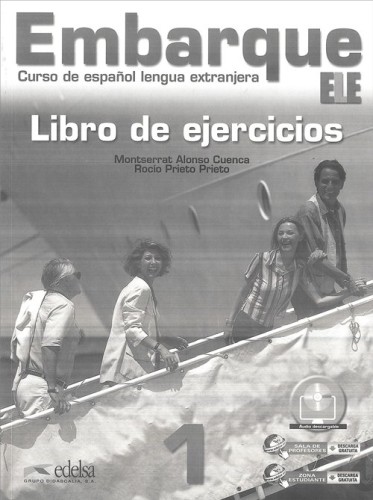 37ebb8f2884962763d0f2f0891406196