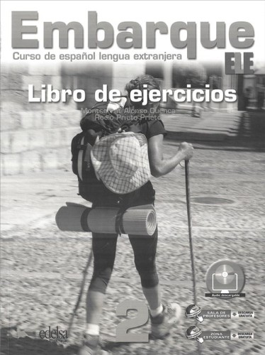31c2d988538ba9550d137358def61e9d