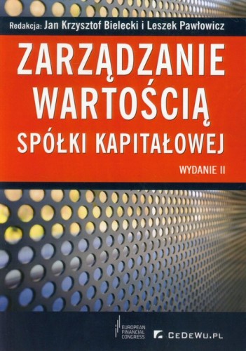 4e225534e7c7133990ead0d4a876fb00