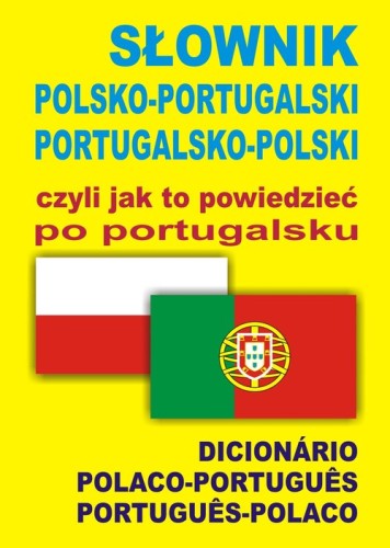 daad04e9c1df0b5d6b6c1019d8bb4947