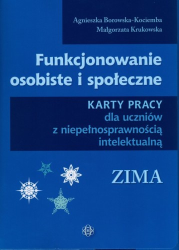 84476134a9df825b79075158a43baa8c