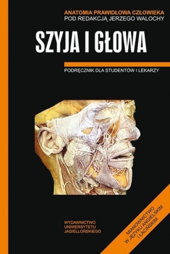 3ec7cb3da4022cd5d3626144d7742576