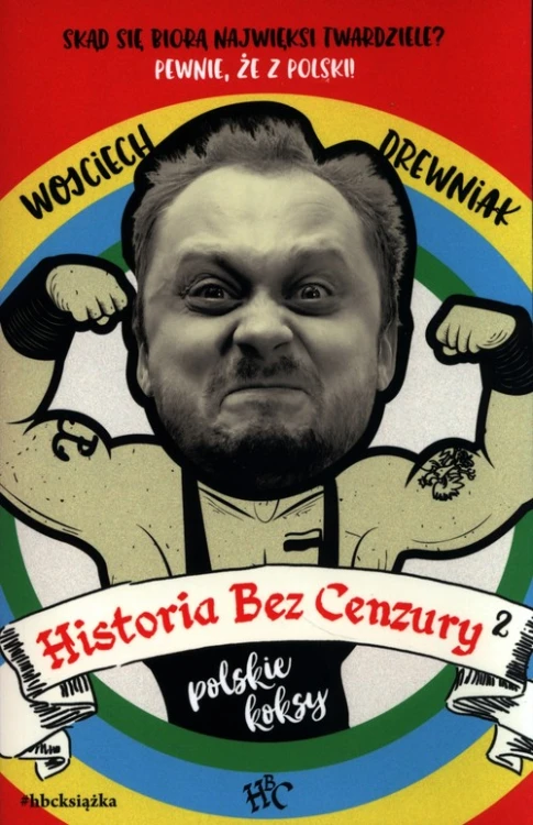 cdf65c05223e66cca18f06877c7d111c