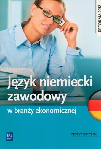 2dc9998f65c23fb20b84f6497798d29d