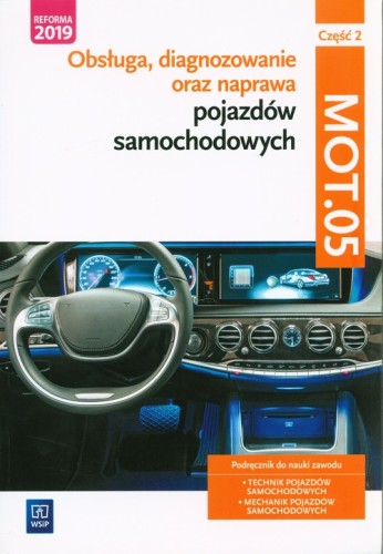 d77cfa636a4bfeb0da7a368e097e8429