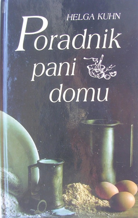 055e21d3345fa4bc372a31d062b9a4b8.jpg