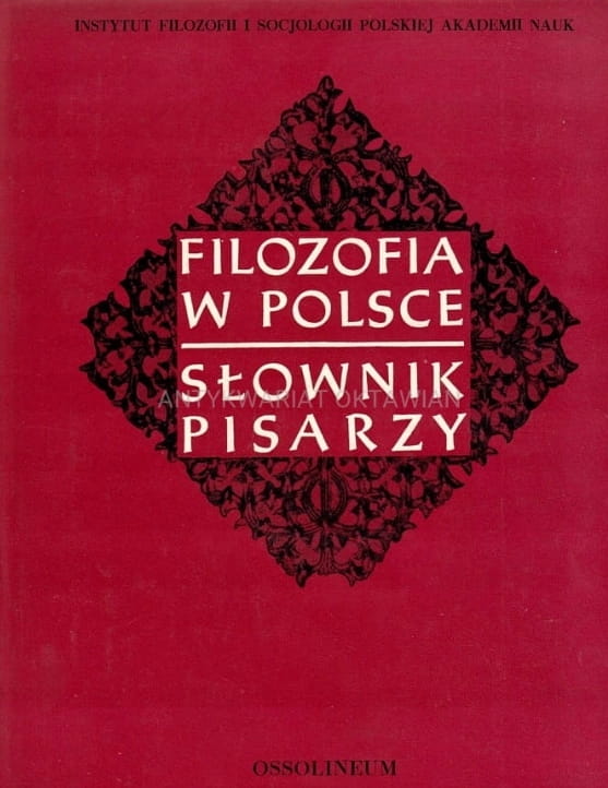 3090a01d23d80fe3d17e7af4c043a816.jpg