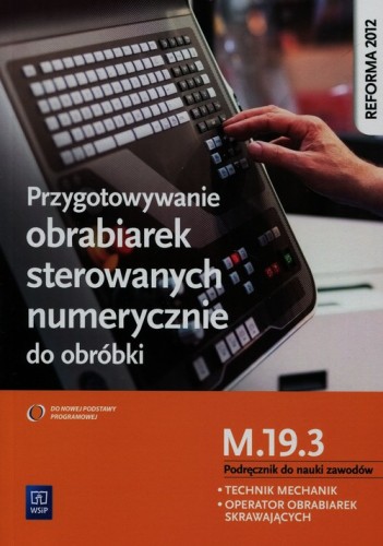 df13079558ce40da5f627858016ef390