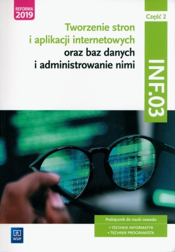 a25a6fdcda28028521bf2e304bd6d097