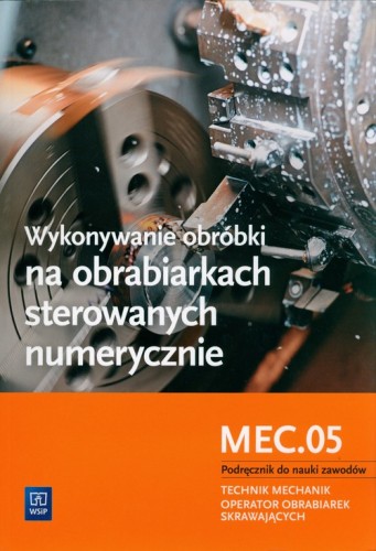 7705136d6f49b377263bcd701fd81be4
