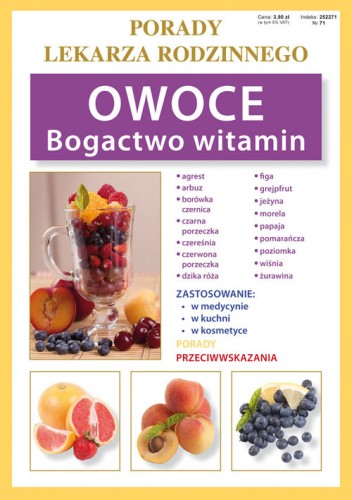 491de3087602616c083317529f237958