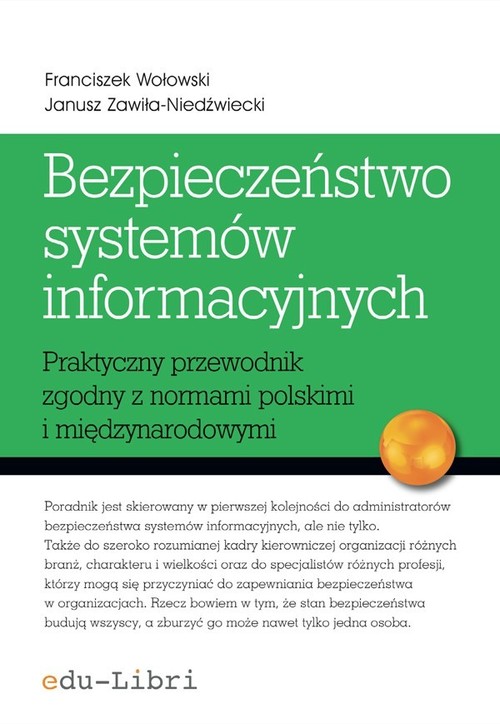 b05aeb441b7cb3f6f4c1a23d80be51e8