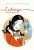 df58fa2284d19c2dccefc0084b2cfbfe