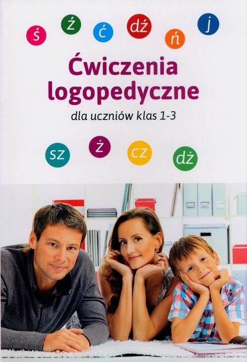 bd7f8a17dc1f1ff7b7ea9358dfe6c8e5
