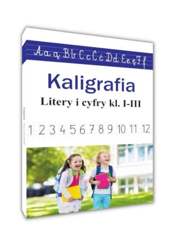 74499729e2c4021f5ddd7fe7242b9fe2
