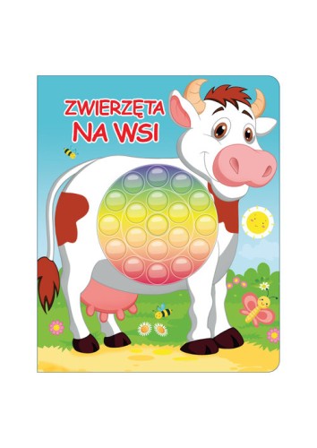 68690ab7fe9a06e2a41f5dbb21a49513