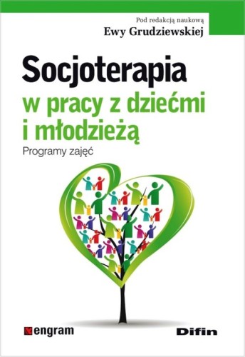 dc8c6ff68da134b912b202c0fa91179b