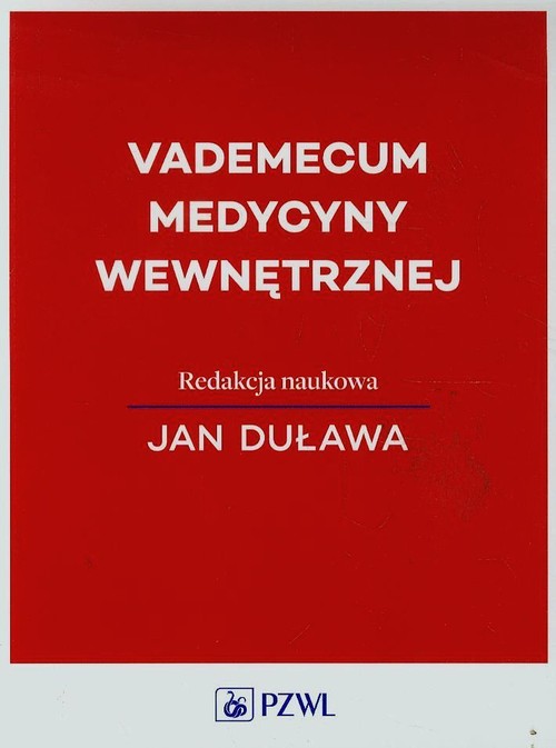 9340057d85dd13547f97341fa9d250c0