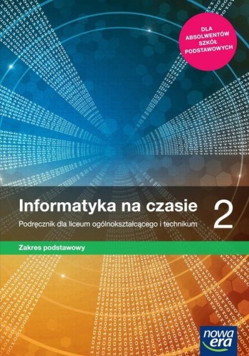 70a766c9d0d2266f813a94766f9f3a69