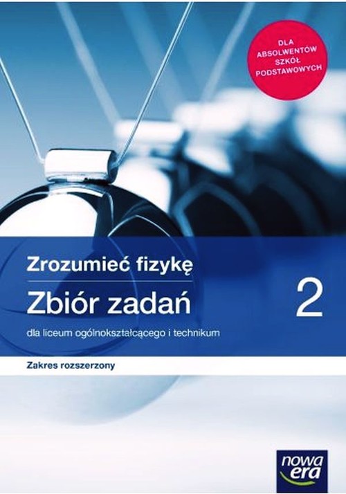 1a14c8b6f12fcb103b2681c064d4fb88