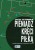 68ab0c08e30fcda7c9bda567cd8ff5ad