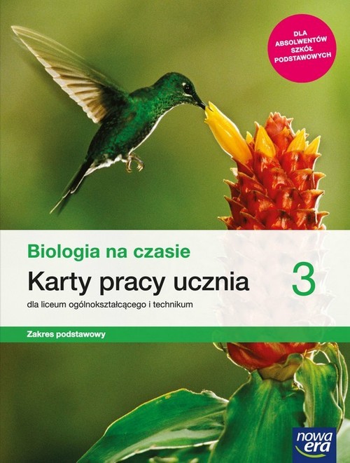 314dd2f3427fe2b0f7c0239faaf0b2c7